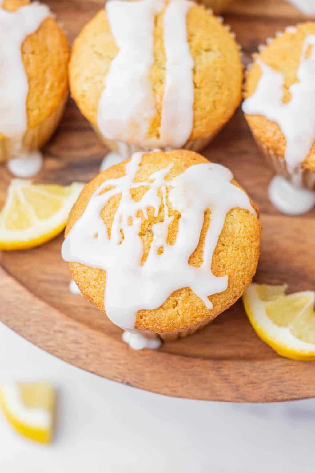 Delicious Sourdough Recipes (That Are Not Just Bread) - Home Grown